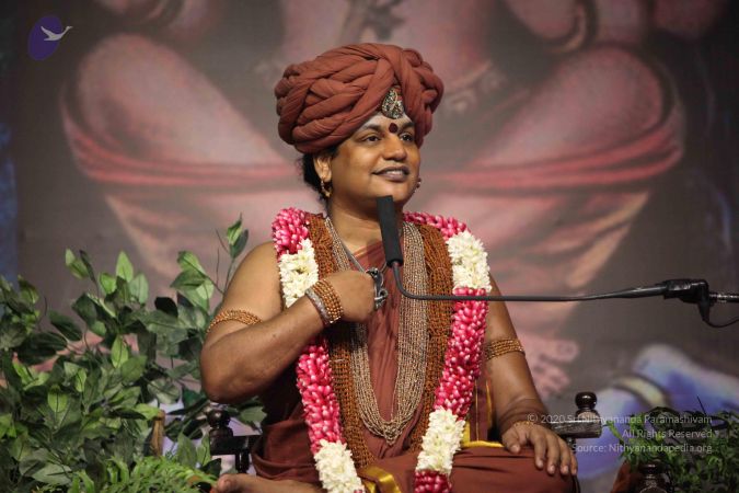 20160214 Photo 1121 1 mXAyNBa3nkqklUydCWZzC8GuZtZ6eri.JPG