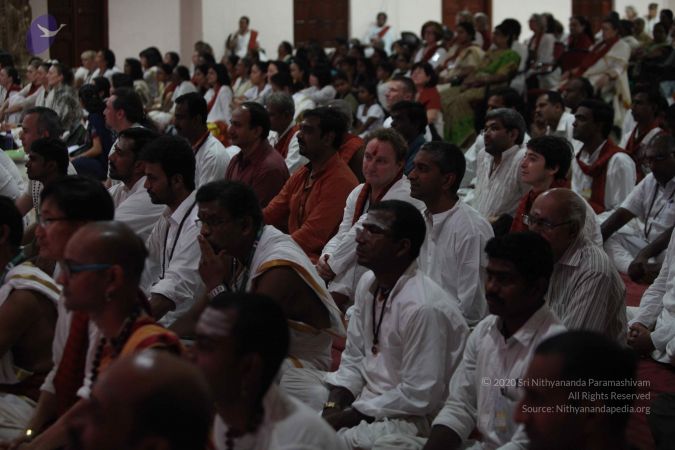 20160214 Photo 1123 1aTrGrd-lm8yMrhlpv1q1J2u4ccAw75ti.JPG