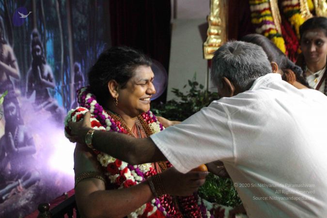 20160214 Photo 1127 1wy5NH2zv4JeW4H2zVoochMOQ9uQk1ozw.JPG