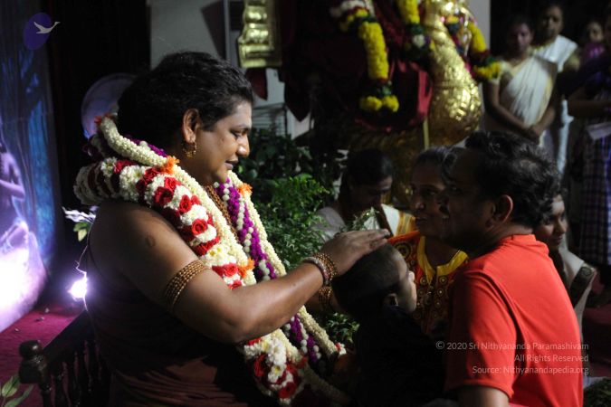 20160214 Photo 1129 1L-RtlrEmDn1d-Lq2veIMK85T-C7ense4.JPG