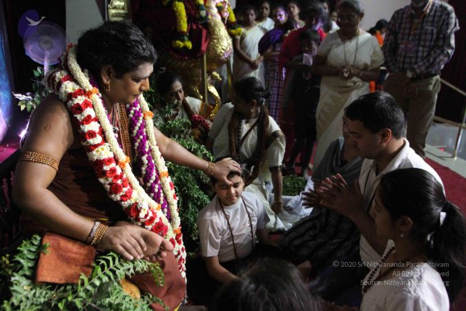 20160214 Photo 1130 1r8KAFg-hvcT-oiflXc6t7YqCZO--m7aN.JPG