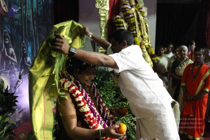 20160214 Photo 1131 160lxhNw2OzCSKEi1nc4tbS3LYHUTHH0r.JPG