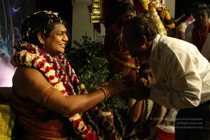 20160214 Photo 1136 18fRG5JAqXoMOPPwHqiXjyDA4gE6pYxTB.JPG