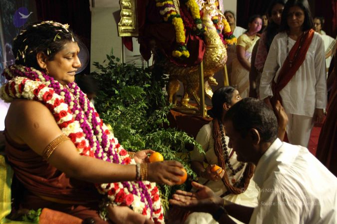 20160214 Photo 1138 1MgE5B1uoXlDaNA5GGGPLM4iXHM8EU8ul.JPG