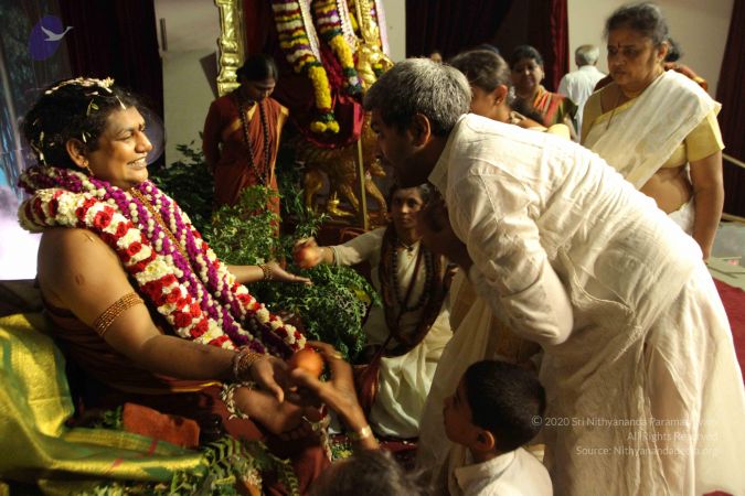 20160214 Photo 1142 13r94vKMxDGiwxxRP wLL8hhfvgIe20x9.JPG