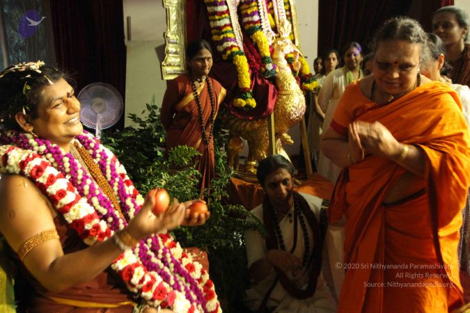 20160214 Photo 1148 1DFnQPAxvRyTL6y9MuZgGN73hydVcteQ9.JPG