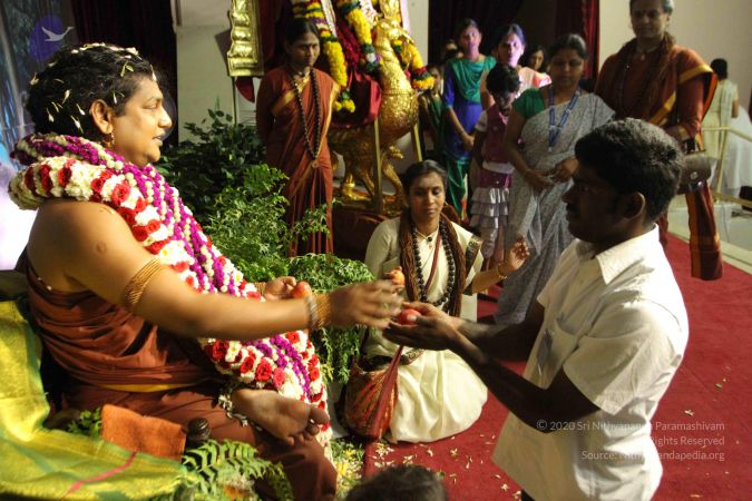 20160214 Photo 1152 1Gd30vnujkuFzwo7bZVzZMwClxLt TBn1.JPG