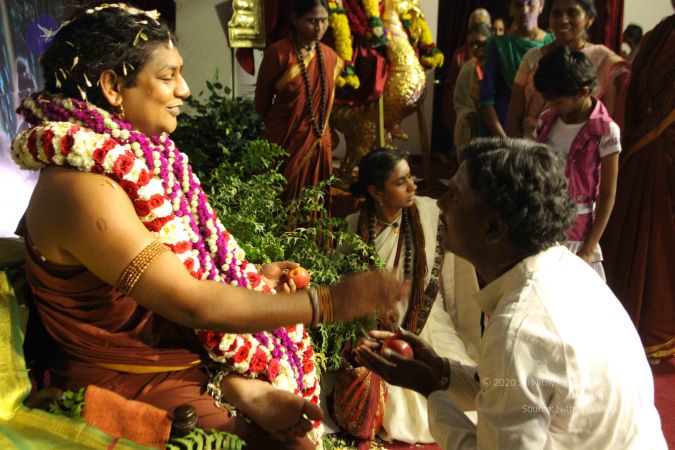 20160214 Photo 1153 1ePOg4nKuL2jM zNGpBKYN1w9bI7n8SPv.JPG