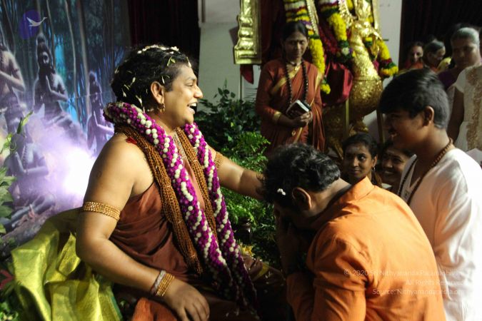 20160214 Photo 1156 11IOGMCI2UBApqZ5Qq0EJn5LQvmeiHd-c.JPG