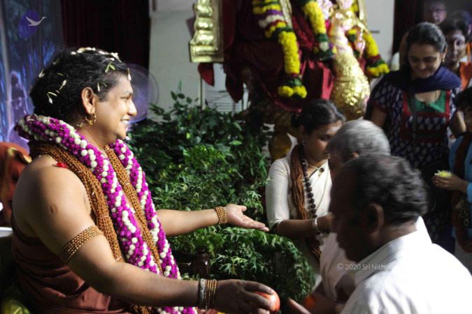 20160214 Photo 1158 1EDR9mHMdcg1tVsPdwYP9flEdwEep4PCr.JPG