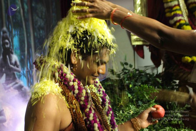 20160214 Photo 1164 1- fT5WKYPNQiFc-8XwpgwRRo6jJvZM6l.JPG