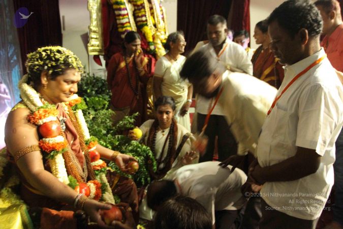 20160214 Photo 1175 1xw2d eh7DQ7PaVfNLHr9CdaC5I4HyTdI.JPG