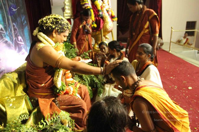 20160214 Photo 1178 1cAOB6Pgy4qPcSg8VyJ6Kfg0iAAQH Q17.JPG