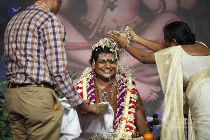 20160214 Photo 1180 17sBtkmxCI5osB9-6A4GxeKnzlifFqNm4.JPG