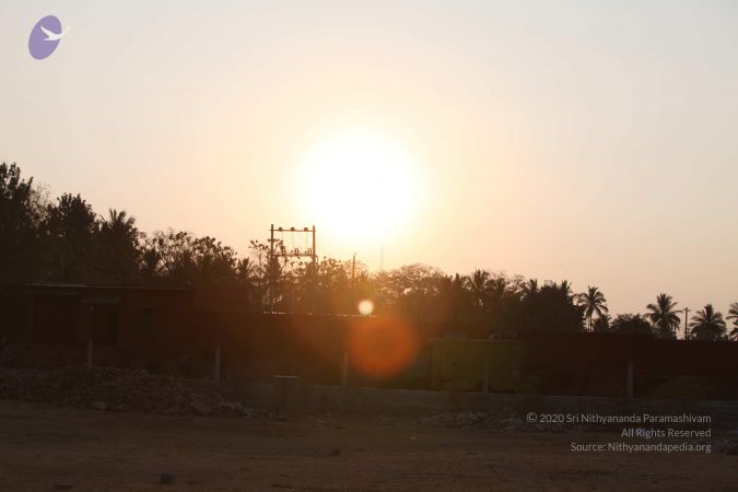 20160214 Photo 1189 1-nbG1k-jISU3fwDlGkRsL2xLTRa-yZFQ.JPG