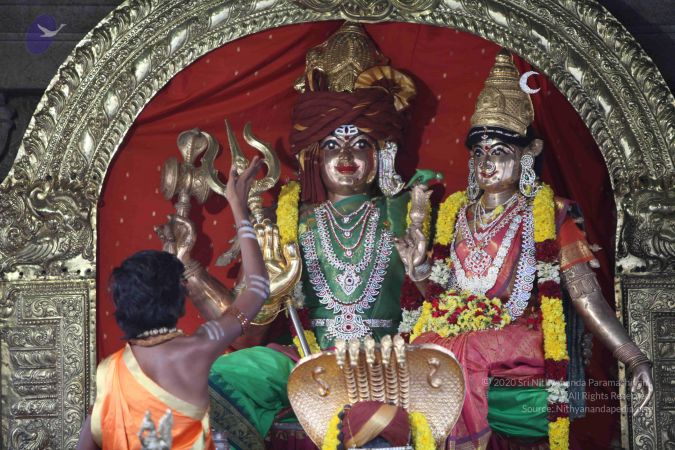 20160214 Photo 1197 1X4eALBy5nRbWliIK7N2fRez9QmEayj2R.JPG