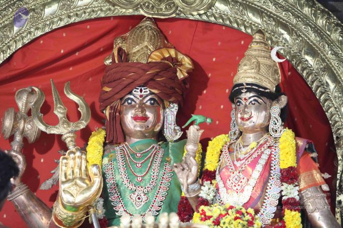 20160214 Photo 1199 1v1-WZJcqLSIHF-6bNcZ-3W48SRgwm37-.JPG