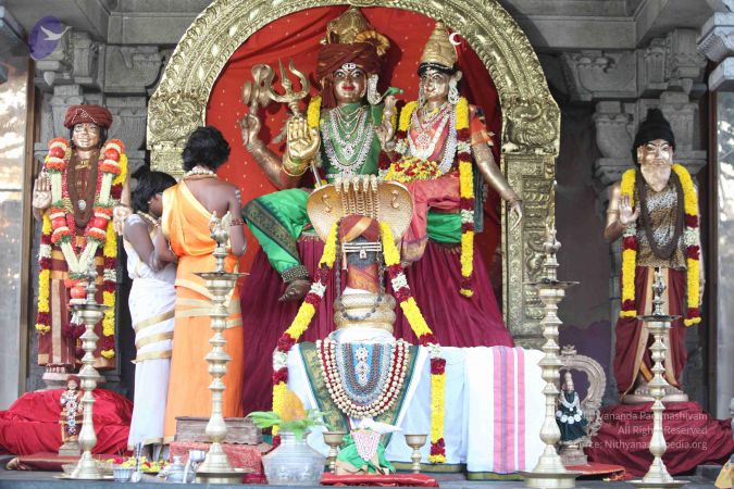 20160214 Photo 1202 1YD bMl5eTS E0C vStE4Kd645datItS5.JPG