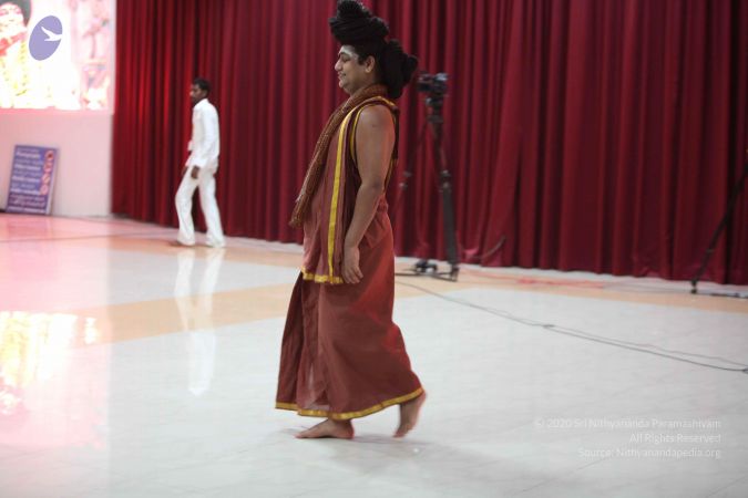 20160214 Photo 1203 166xKcVguOYj0V8JhF QzDk1vRv7hth97.JPG