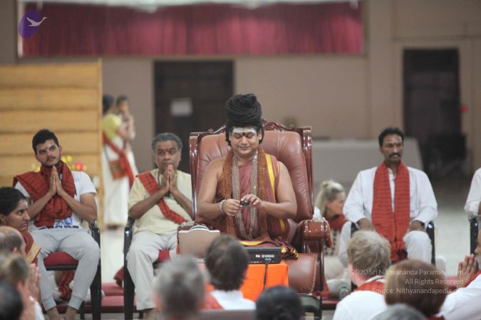 20160214 Photo 1204 1wbFuWxZMsLjfqt4sG2tXwS6Le8HXDIZF.JPG