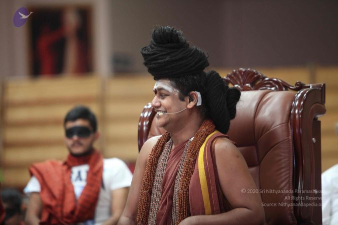 20160214 Photo 1215 1wK4WathV7FZhMrYV RezqWSQE7eBy4Da.JPG