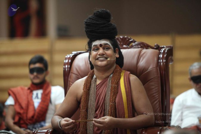 20160214 Photo 1221 1nCViZn149qjvfgCy4ITfH7eRaN9w23ZM.JPG