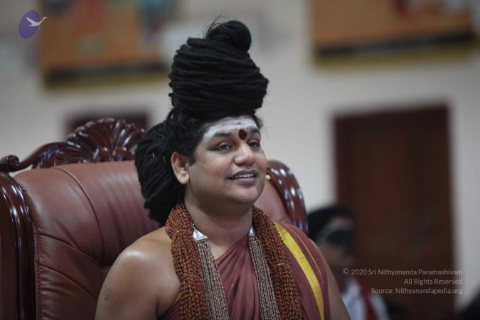 20160214 Photo 1230 1S TGLfsIoFurtWjGcaOTBn-2yTfSN5IZ.JPG