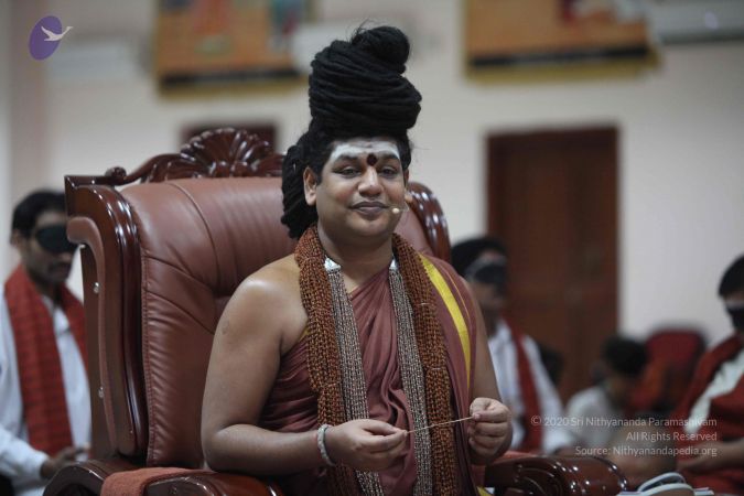 20160214 Photo 1233 1JyxV7XlG6mR8F9MHqfEw8lfmMstwehV3.JPG