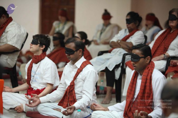 20160214 Photo 1234 1GNcdXF5nSkC6A9L9hHsNbwUE9ZAFvnL1.JPG