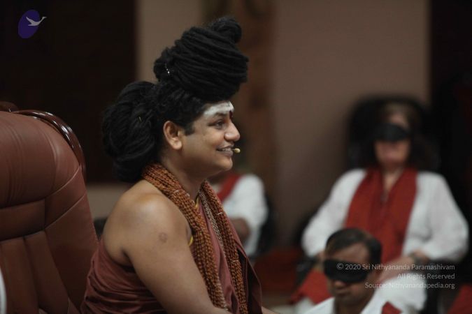 20160214 Photo 1238 1D8Yn0wymy092 cjB5Mci85dGnEICGhja.JPG