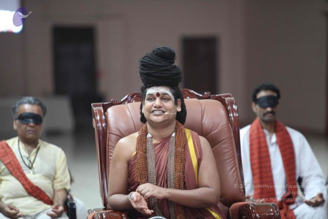 20160214 Photo 1243 1vmRh8L2YWxrGYWqOi0SkfB3Xp4n83JRG.JPG