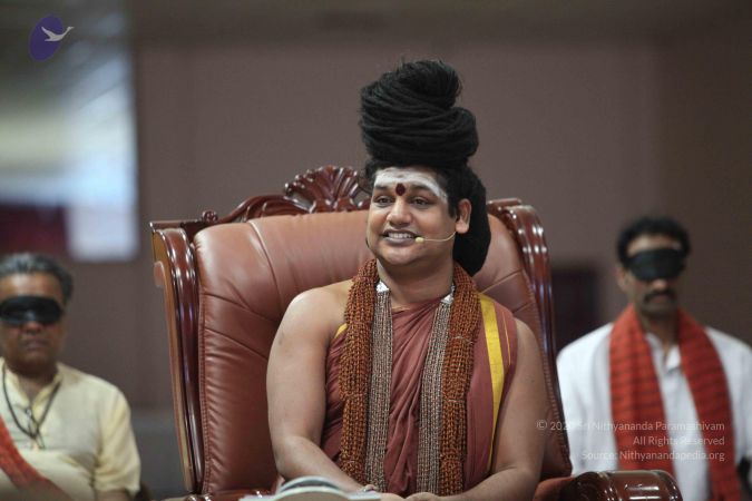 20160214 Photo 1244 1NzafkwsO6npIqIo9Iq-xvJeQ9L2p o 0.JPG