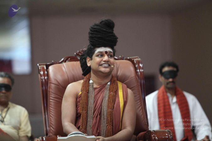 20160214 Photo 1246 1XLFn9jibbZ9TNaK WcWD7iy1yXAOCGP-.JPG