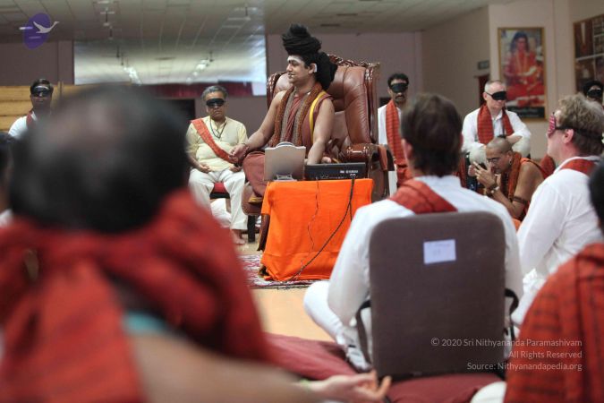 20160214 Photo 1249 1ETzn0tF4190oD-s0EJPzbDe cEC QroR.JPG