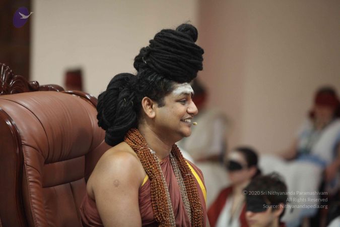 20160214 Photo 1254 1UFwiEAVZPPWnOx6V4KzyyiLKpZWukk2Y.JPG