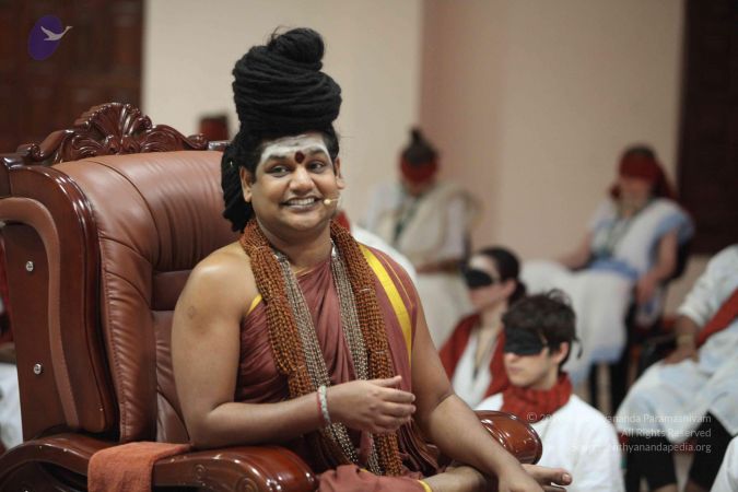 20160214 Photo 1256 1Os7EEu6enq1F13PvOy CK2hcYUplY4HI.JPG