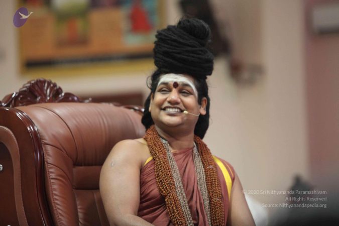 20160214 Photo 1259 14yKtq7Tl2XhJ0pw6z-AdQz6-Eb4DYQCa.JPG