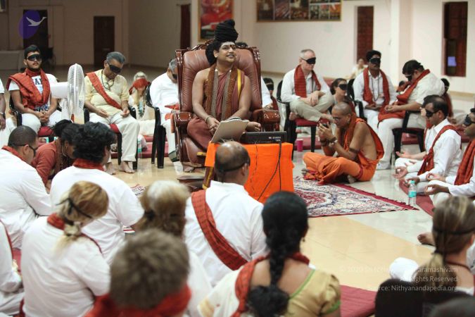 20160214 Photo 1261 1AXP4MRTKZtUTLZp8UkTE-ZASZhuNxN O.JPG