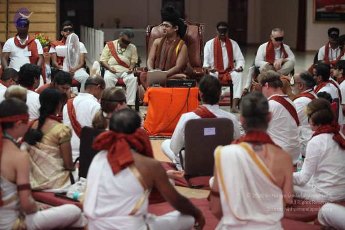 20160214 Photo 1263 1RB0k1b oGJAAb70hHqHBgkdO5MsJD5Ox.JPG