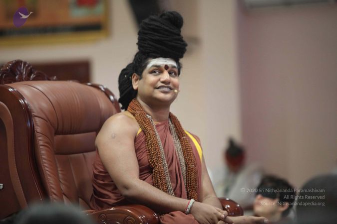 20160214 Photo 1268 114oKkmHFdBbA3itxh6P0Ix2e86mkqA93.JPG