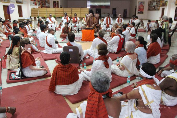 20160214 Photo 1278 12OhkvhHxVXCddZyaeE1 QcGEFMu7JRSK.JPG