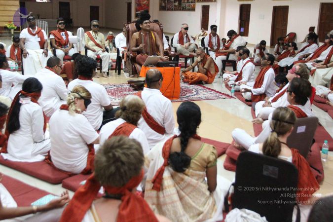 20160214 Photo 1286 1-q9LsASzzeUYdSJ33FWgkdl BG-A3t-a.JPG