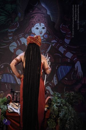 20160215 Photo 1021 1ddKwJsSVUyL6G15YQ1JnIIpFnA6AXhKv.JPG