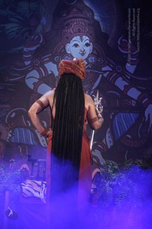 20160215 Photo 1031 1LrQ4GYSFtN5LfIhE8MWwLZp5L406hdOu.JPG