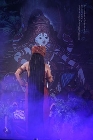 20160215 Photo 1037 179ONtwhOhX2JMf 9gAaHPNXlYEp6gsa0.JPG