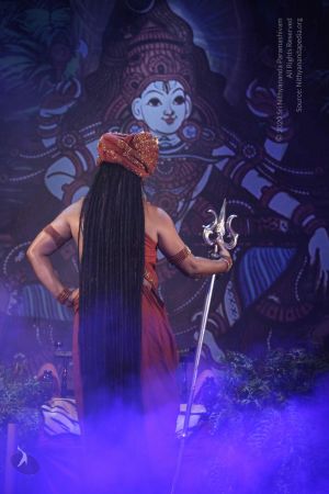 20160215 Photo 1039 1cnLTaFkLWZCgQ3-IVoFCftxoxB717LBu.JPG