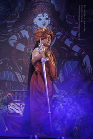 20160215 Photo 1042 1dvsJfTaEMOIGyg8V8D8pkysLTA5wuTBj.JPG