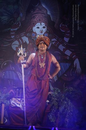 20160215 Photo 1045 18tlpu4Hx-F70ugd ajr6OKr9LFyd9EJs.JPG