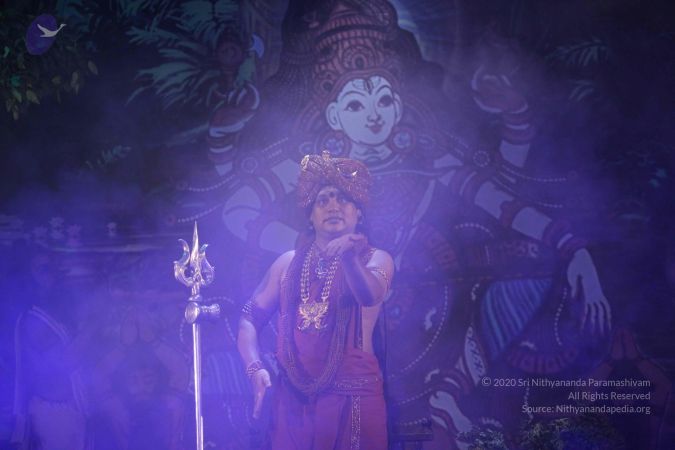 20160215 Photo 1147 1jffPkRdQeJ5RRFz58LA AAoEL5fsgQM4.JPG