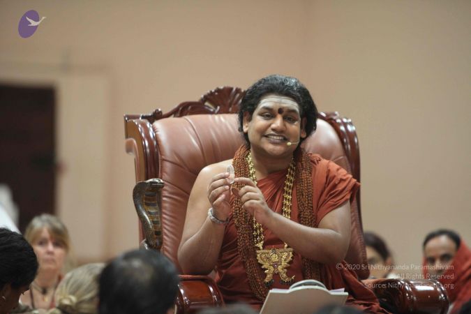 20160215 Photo 1164 1Jtx4QZPqMHc7yfkc3KlWoh6BTjt2Zpxn.JPG